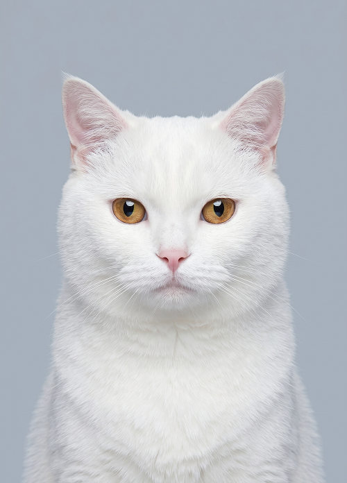 桃子